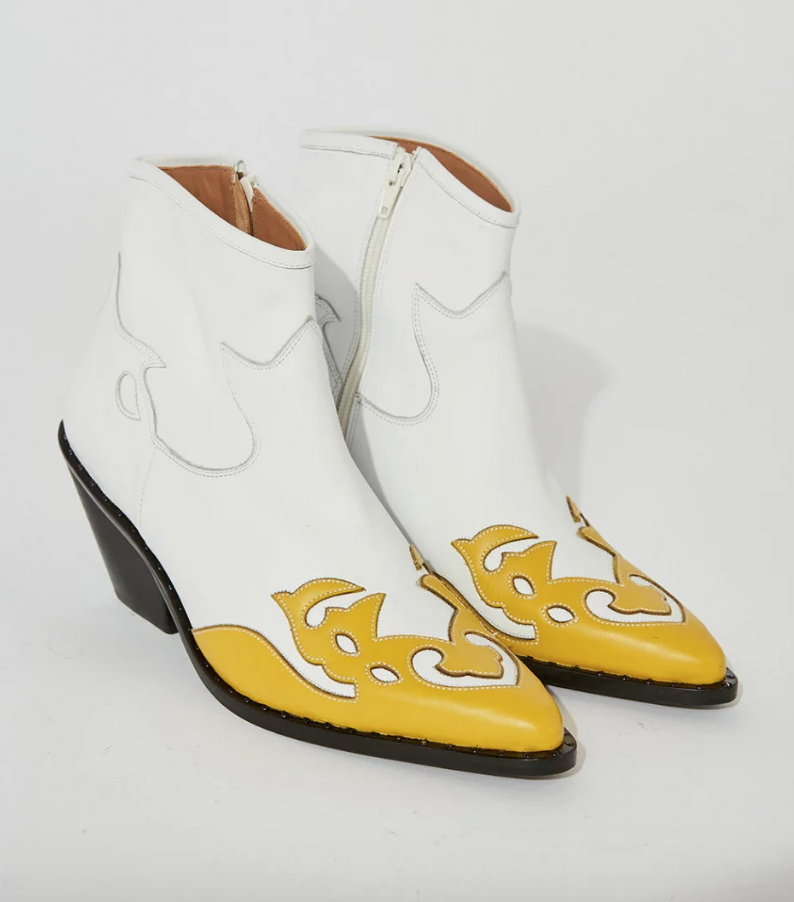 Footwear, Product, Yellow, White, Fashion, Black, Tan, Beige, Brand, Synthetic rubber, 