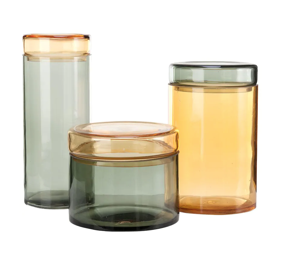 Liquid, Fluid, Product, Glass, Drinkware, Transparent material, Bottle, Solution, Oil, Food storage containers, 