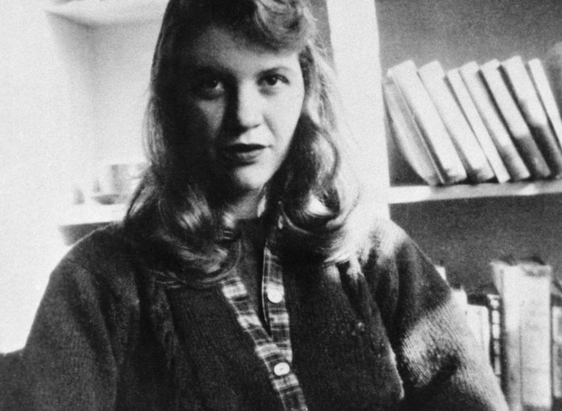 Lady Lazarus e altre poesie - Sylvia Plath