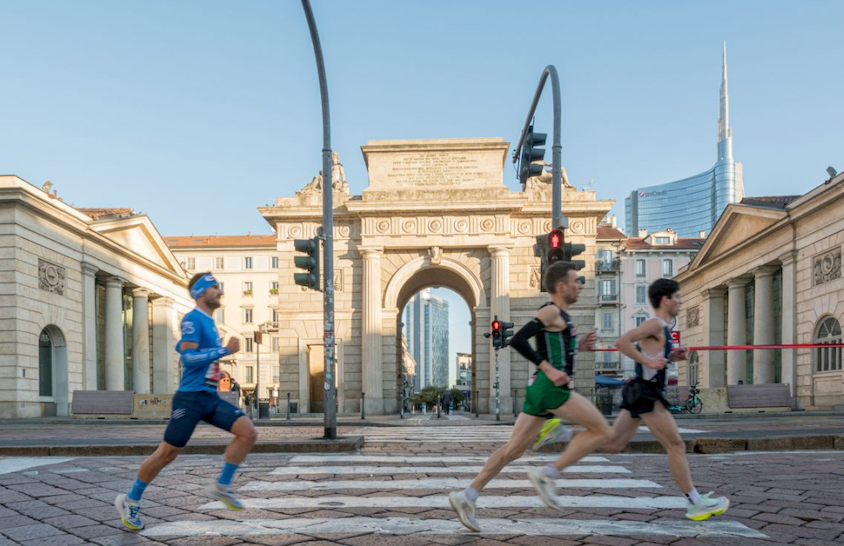 milano21