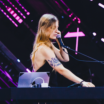 X Factor bootcamp x factor bootcamp
