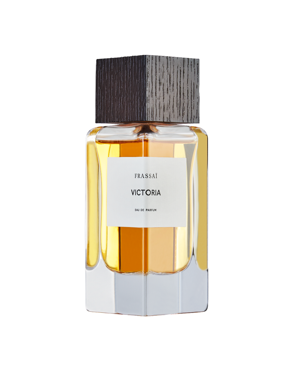 Victoria EDP de Frassai