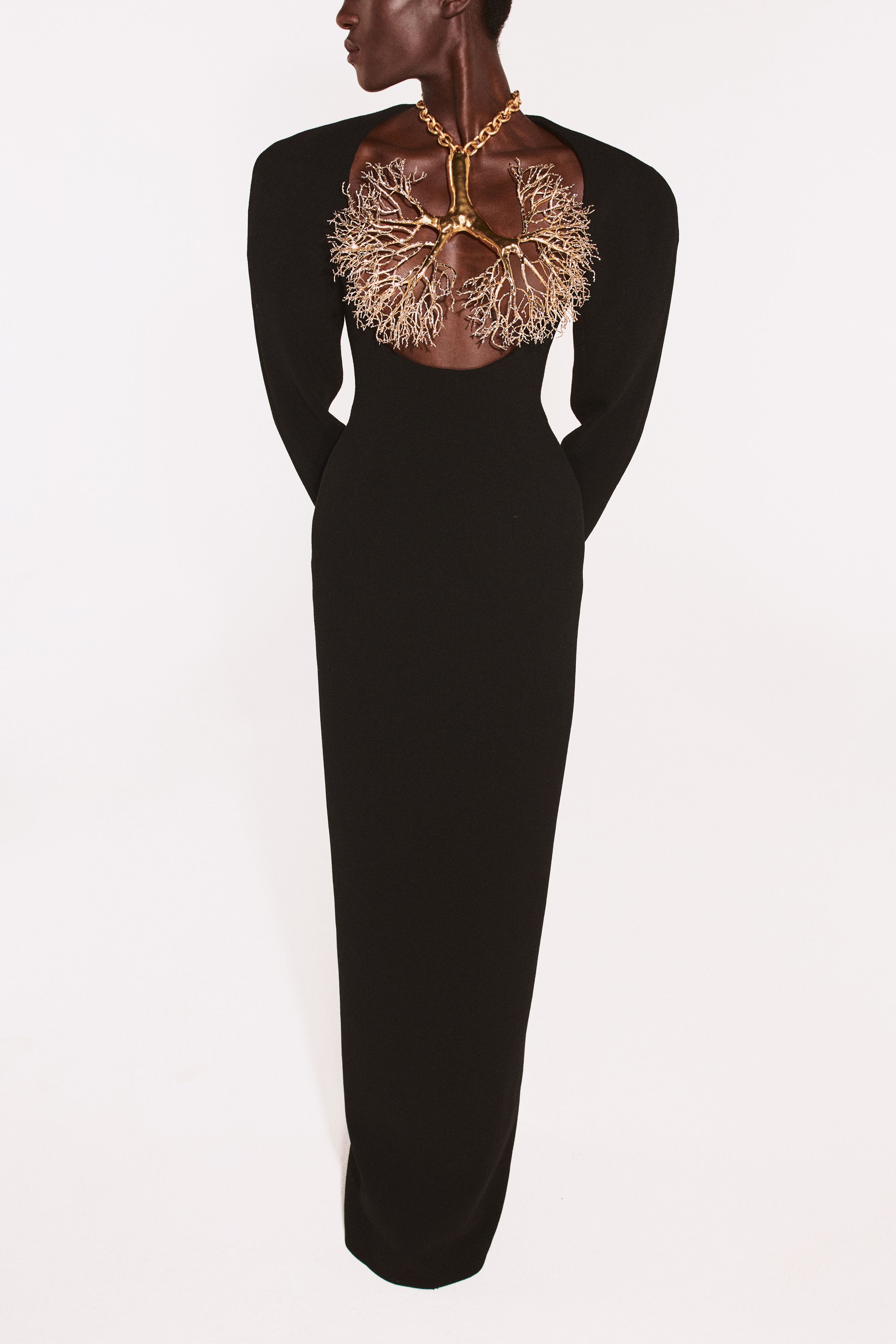 スキャパレリ（SCHIAPARELLI）