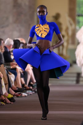 schiaparelli