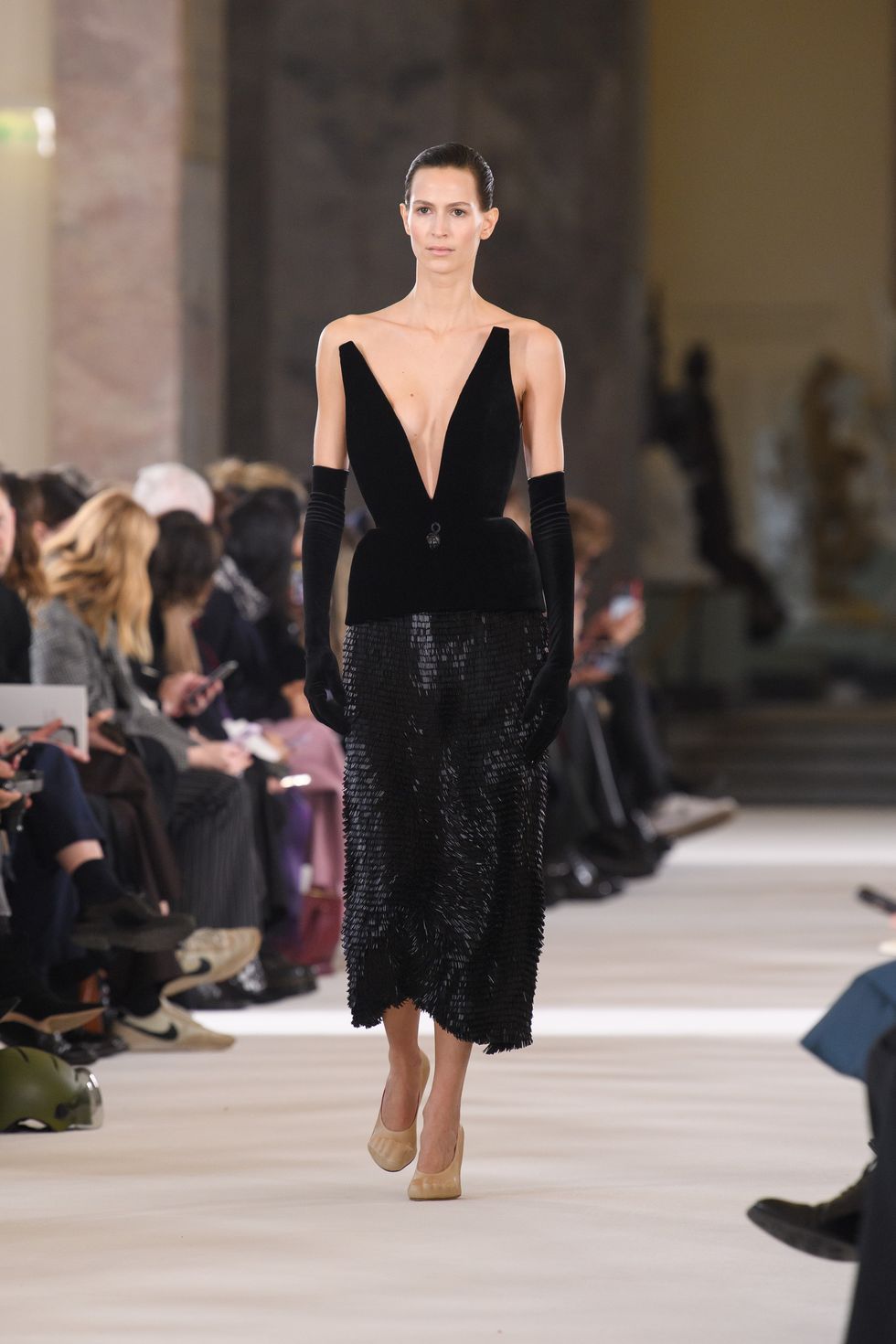 The Best of Spring Summer 2023 Haute Couture