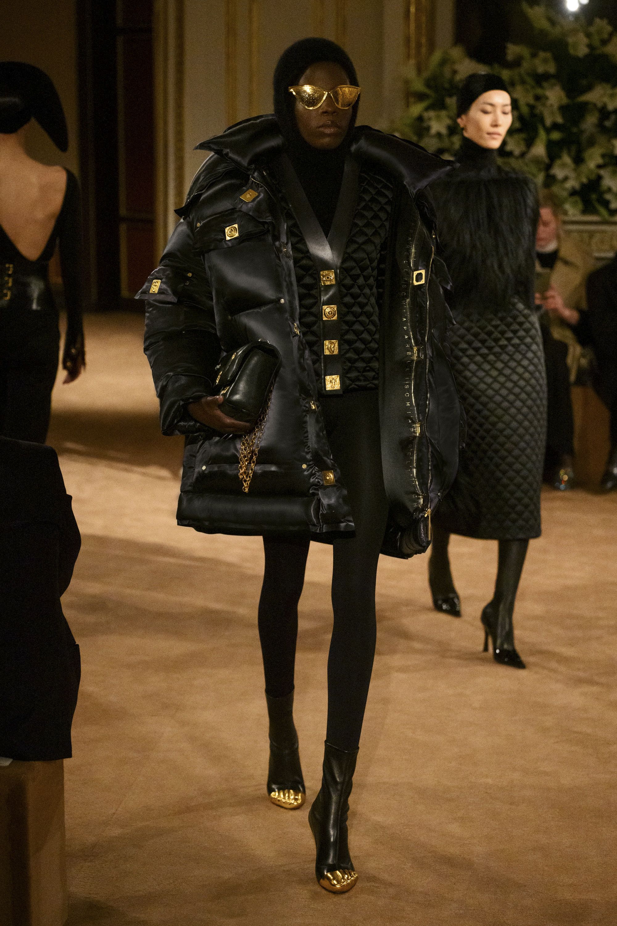 ⭐️♡ ☆匿名☆ ELSA SCHIAPARELLI   スキャパレリ エルザ・スキャパレリ作品集「Shocking!: The Art and Fashion