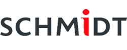Schmidt Logo