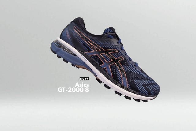 Asics-GT-2000-8-hardloopschoenen