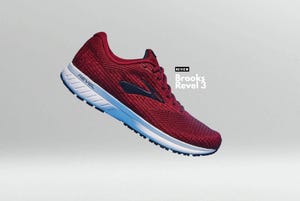 Brooks-Revel-3-hardloopschoen