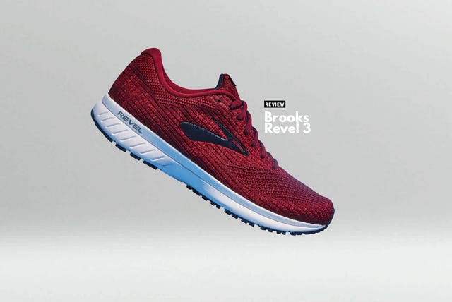 Brooks-Revel-3-hardloopschoen