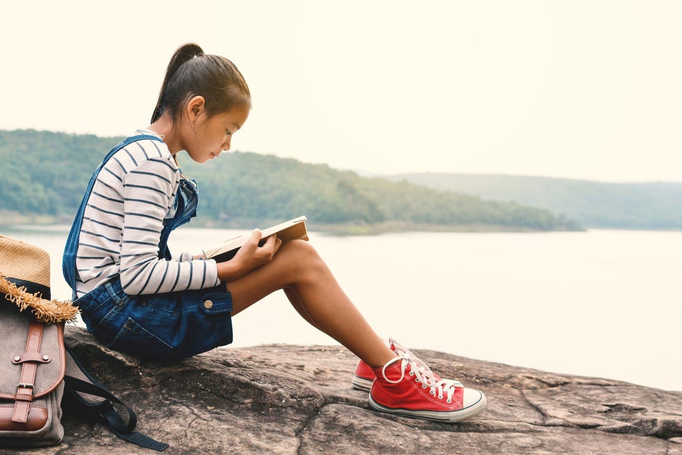 Sitting, Footwear, Tourism, Leisure, Travel, Shoe, Photography, Vacation, Technology, Child, 
