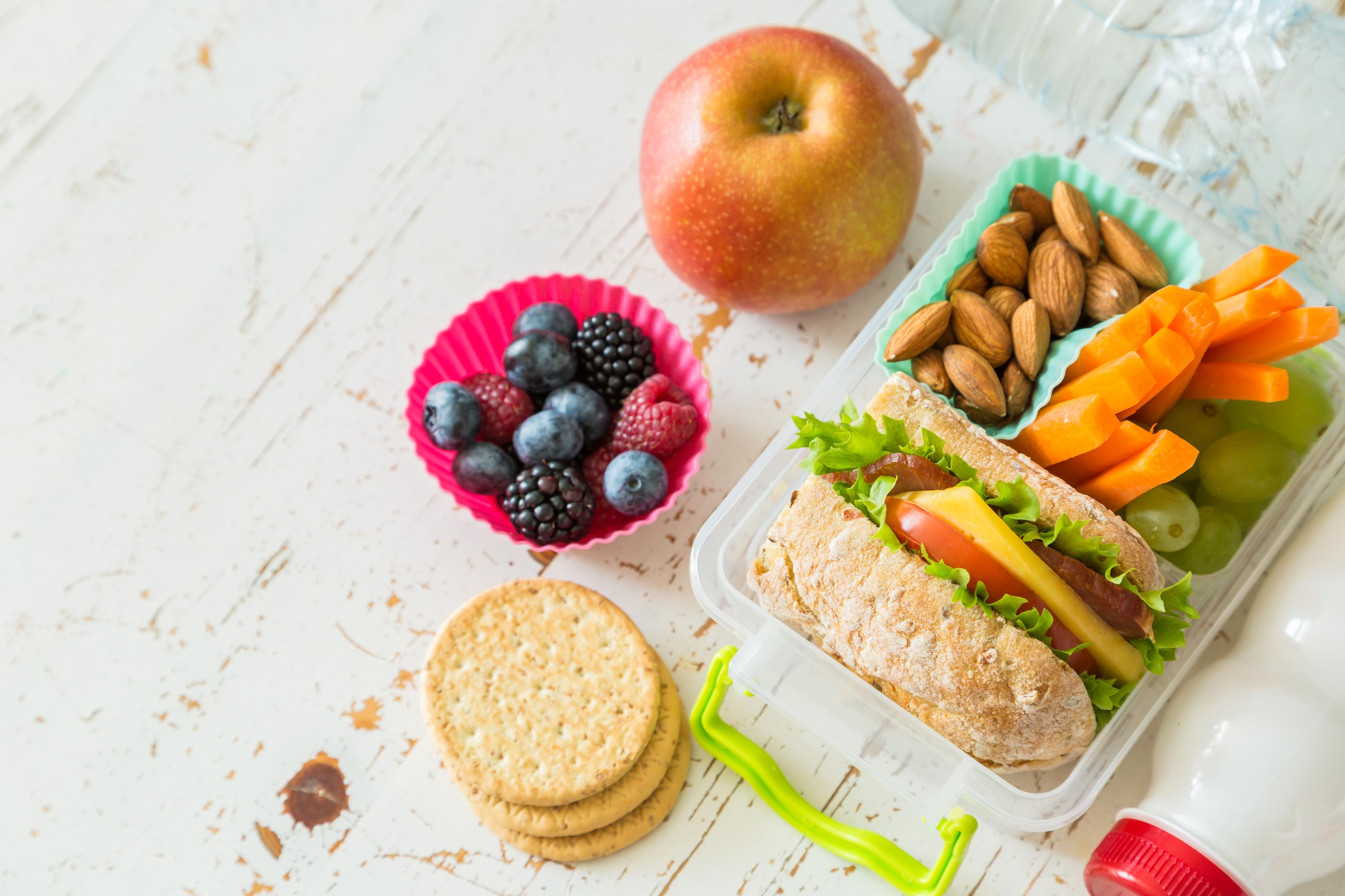 Must eat healthy food. Здоровый перекус. Правильный перекус. Полезный перекус. ПП перекусы.