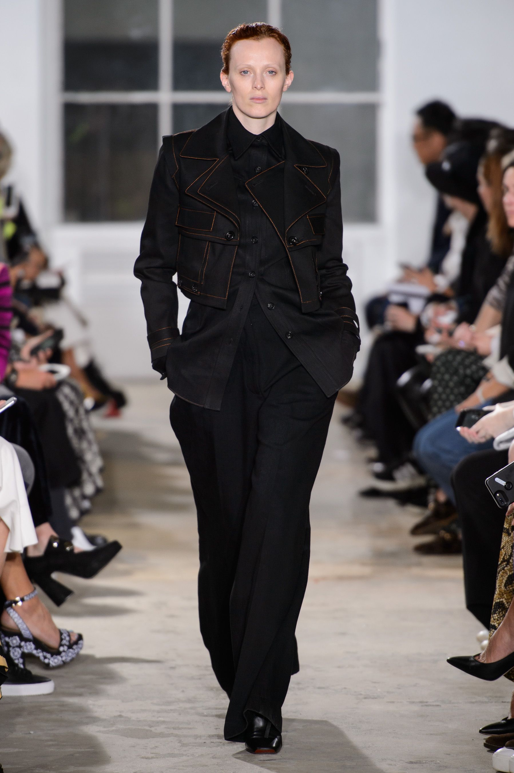 CATEGORY プロエンザスクーラー Proenza Schouler | YOKOAUNTY