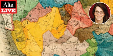 alta live mapping the west