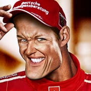 michael schumacher michael schumacher