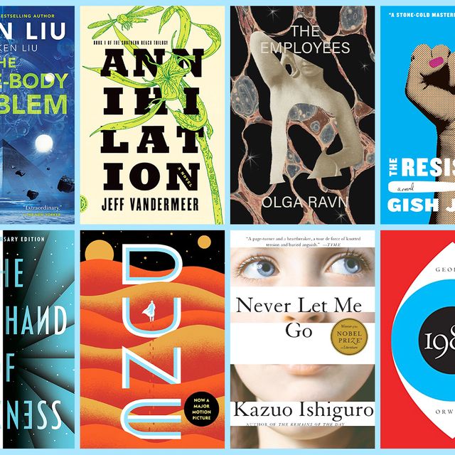 25 Must Read Holiday Books to Read This 2023 Season