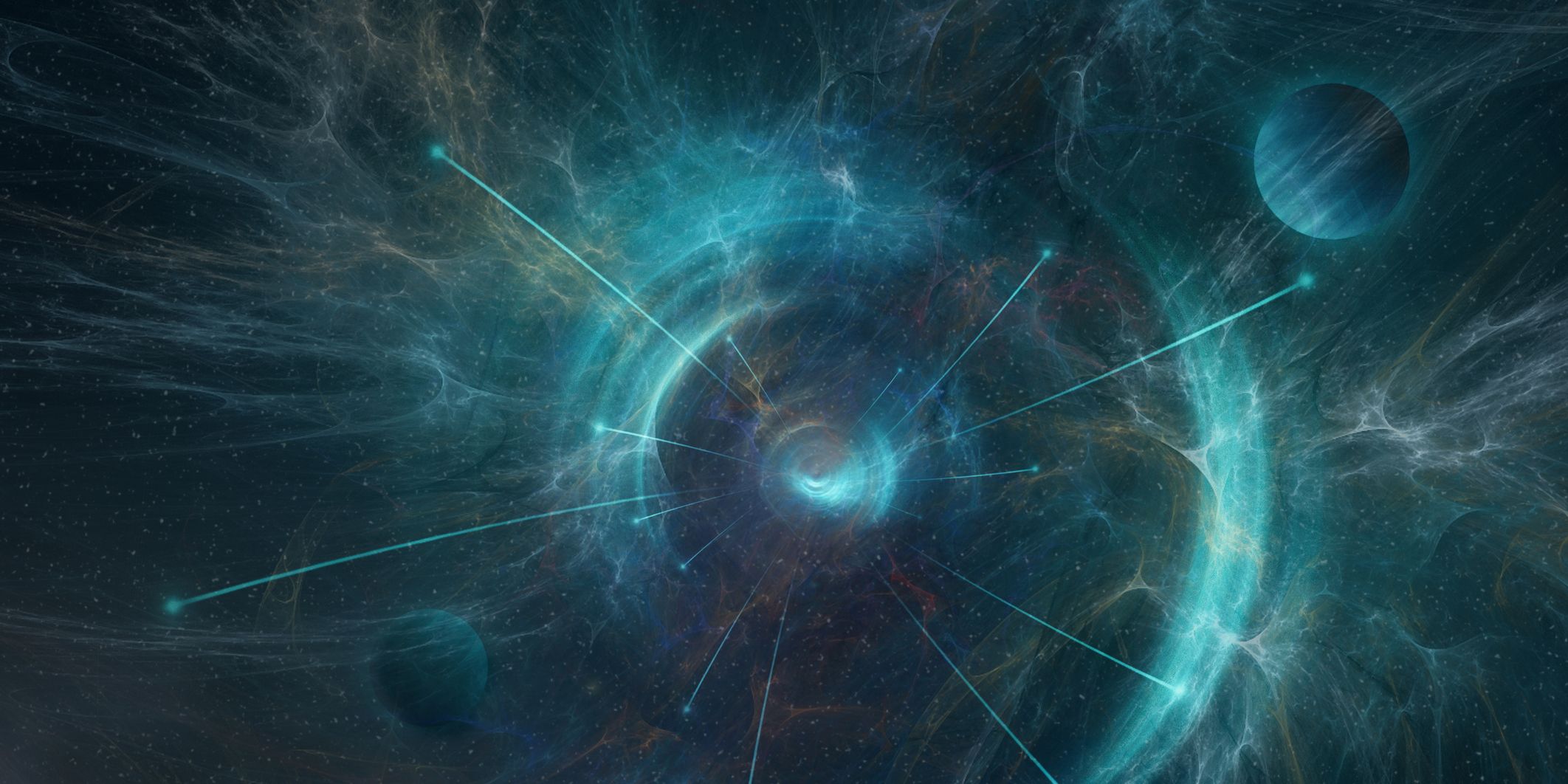 science-fiction-concept-looking-at-a-portal-royalty-free-image-1737581769.pjpeg
