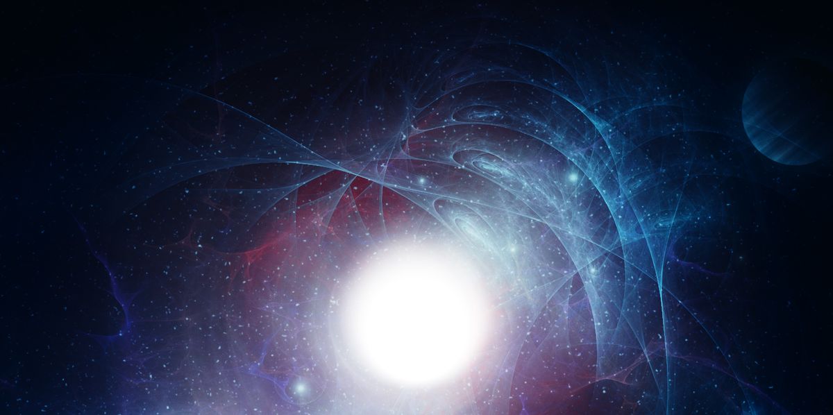 I Never Knew the Universe Was Hiding So Much—Until These 3 Discoveries Blew My Mind