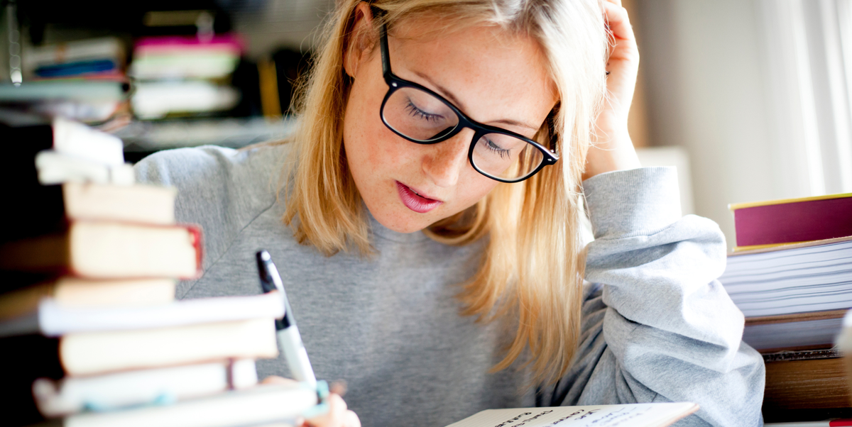 Science reveals 3 reasons we are all getting dumber – and the surprisingly simple fix