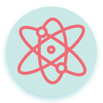 symbol of science