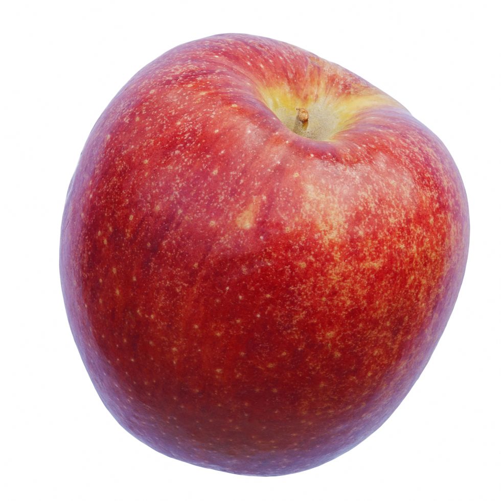 scilate apple
