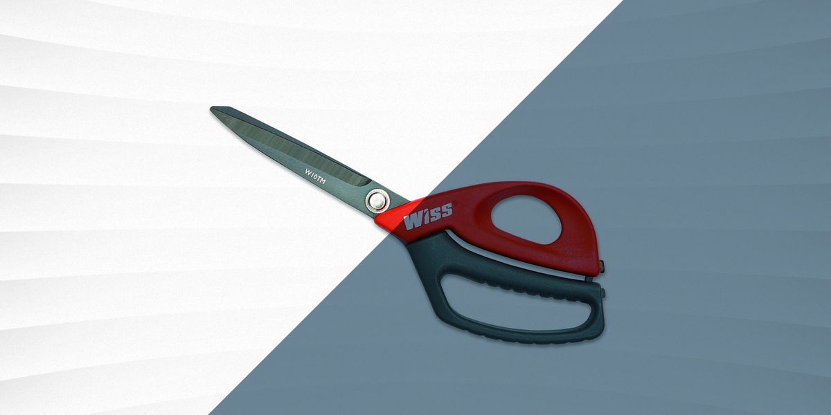 Top 10 small scissors ideas and inspiration