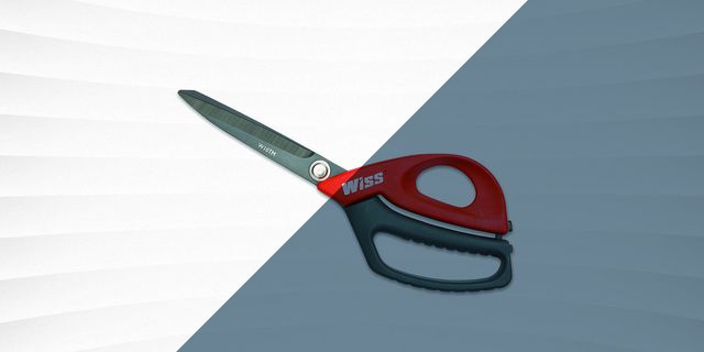 Check this out:Household and Professional Scissors