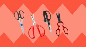 best kitchen shears