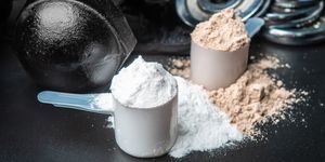 creatine for women how to supplement for benefits, from experts