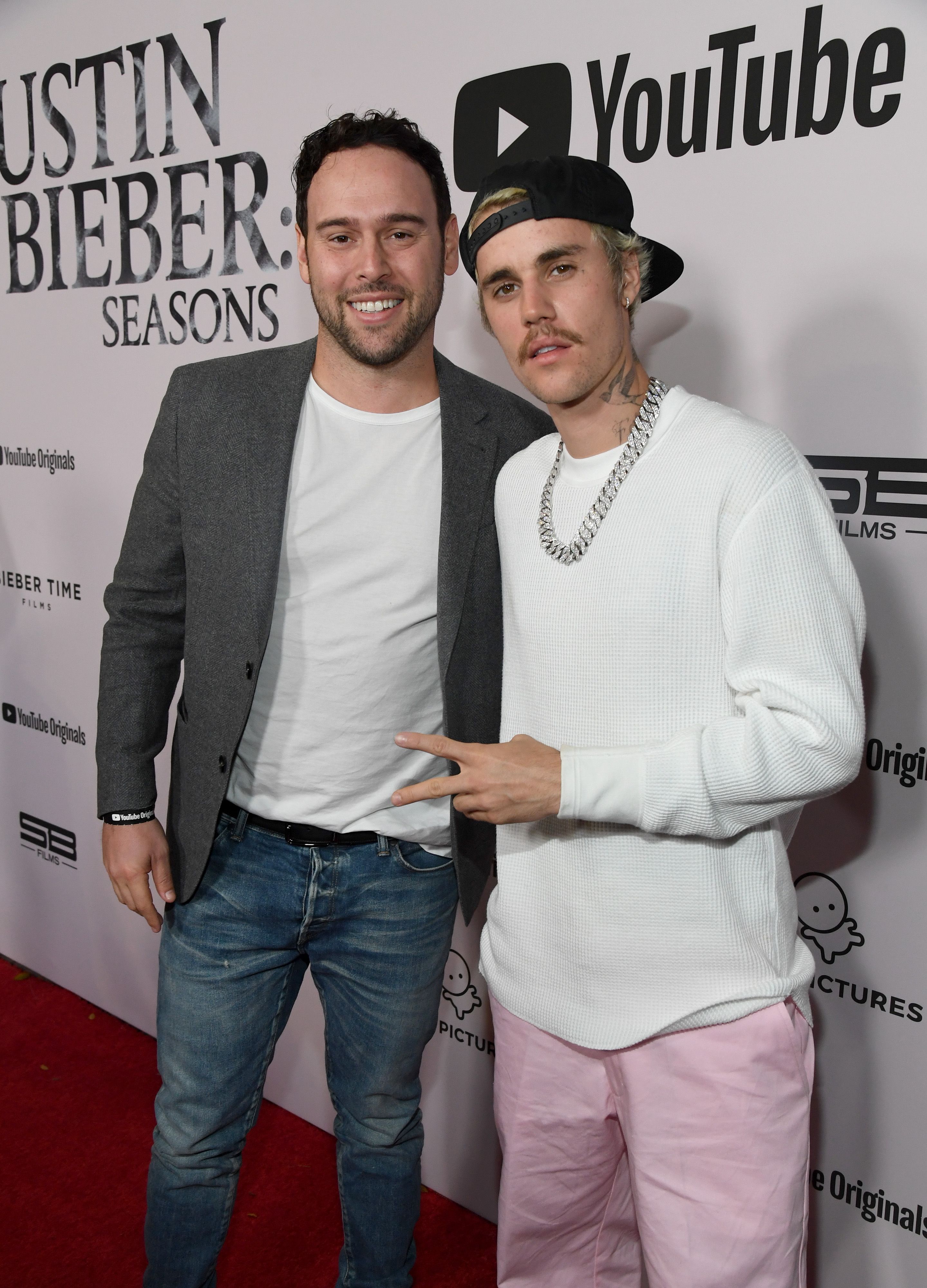 Justin Bieber が口ずけをして飲んだテキーラ。 和訳】Diddy ft. Justin Bieber - Moments - YouTube