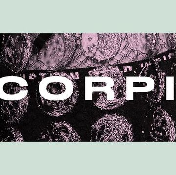 scorpio traits