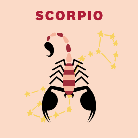 Scorpio January 2019 Sex Horoscope Predictions