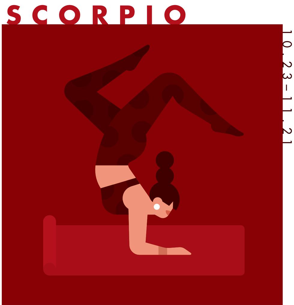 Font, Flip (acrobatic), Poster, Tumbling (gymnastics), Logo, 