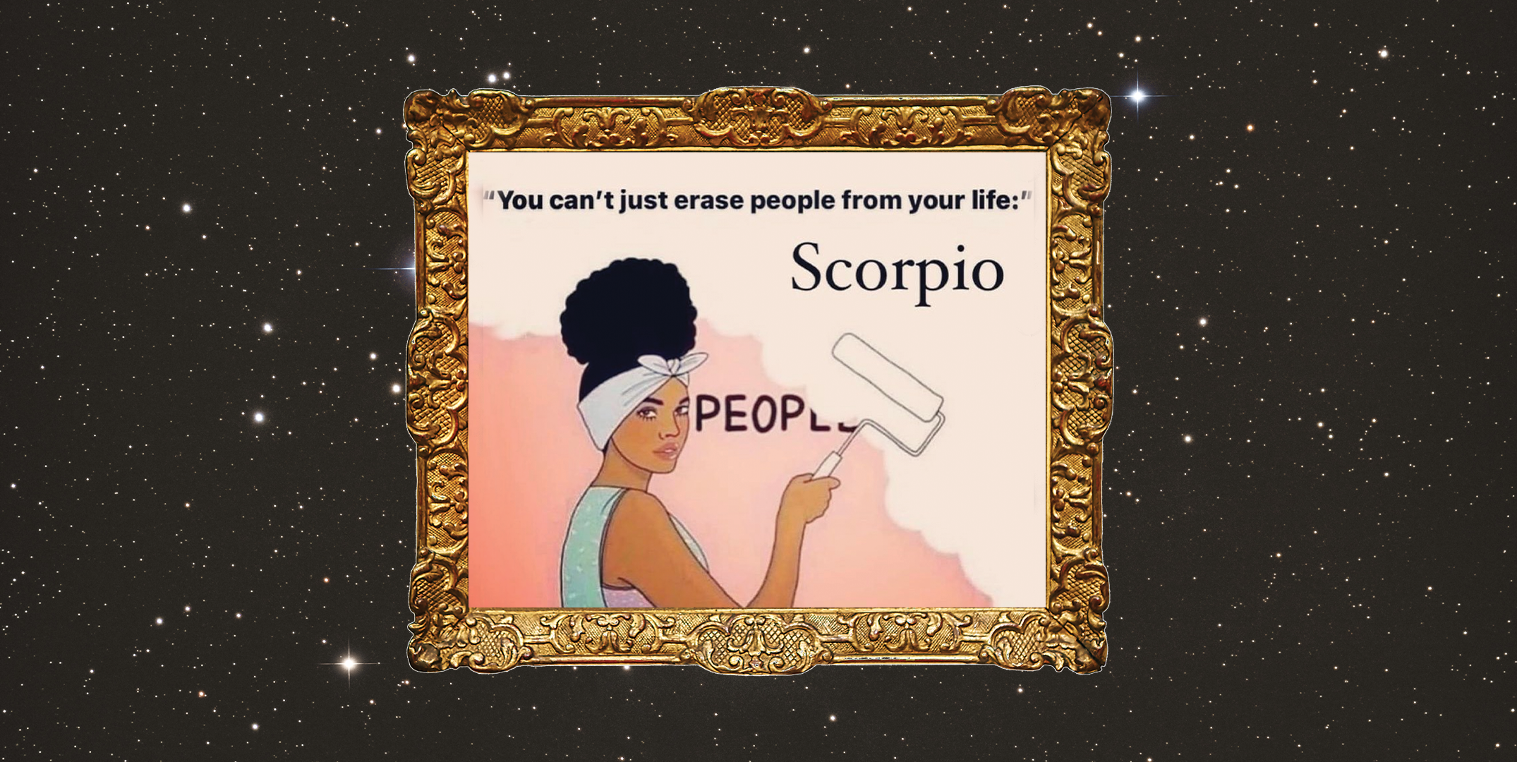 47 Scorpio Quotes That Reveal The Secrets Of The Sign