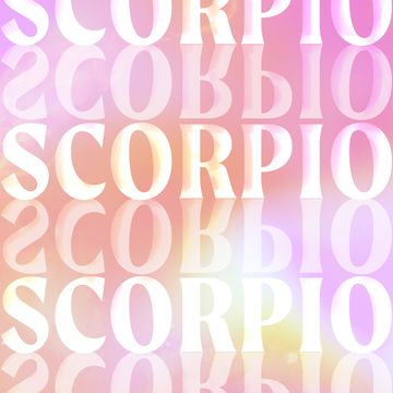 scorpio horoscope 2023 your yearly horoscope