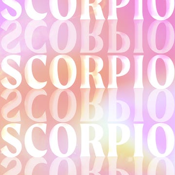 scorpio horoscope 2023 your yearly horoscope