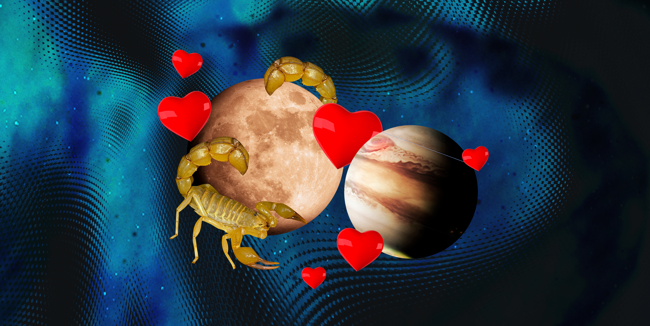 Scorpio and Sagittarius Compatibility in Friendship Love Sex