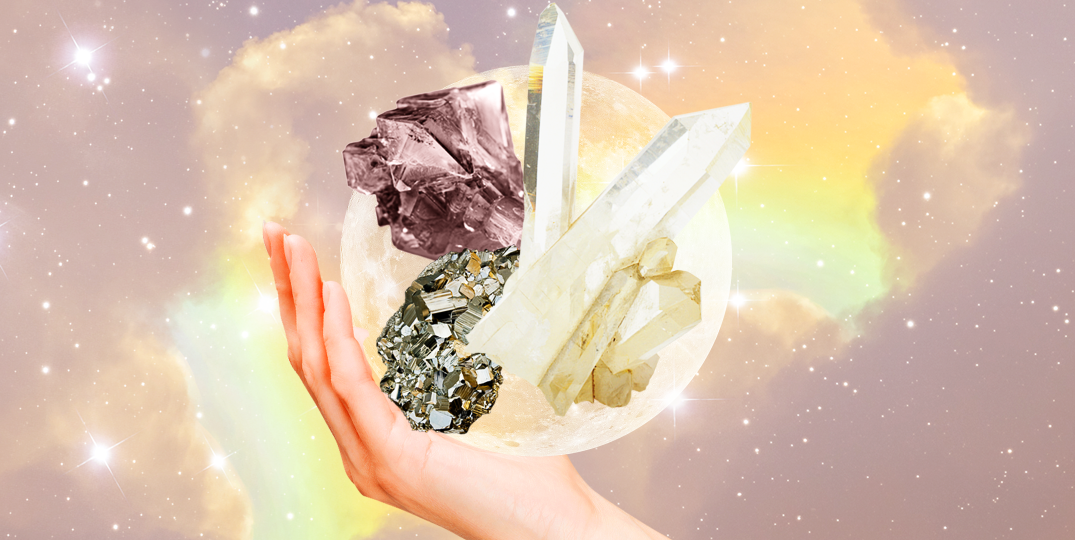 Best Crystals For Scorpio, Healing Crystals And Gemstones By Sign