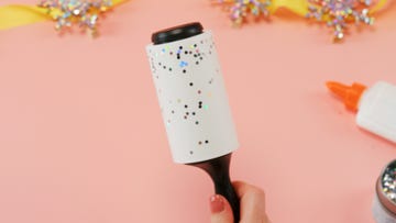 lint roller