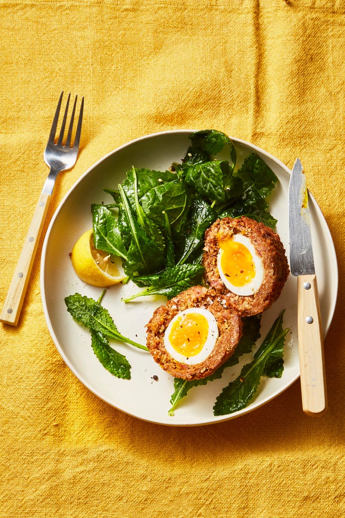 65 Easy Ground Beef Recipes - Dinner Ideas With Ground Beef