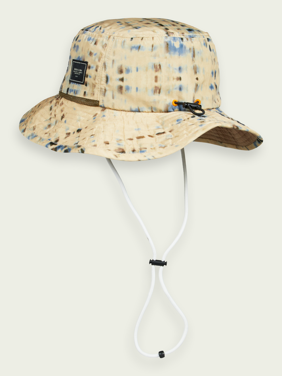 Gorra de béisbol de los hombres de la moda Sombrero de algodón a cuadros  Hombres Mujeres Casual Gorras al aire libre Sun Cap2 (Color : B 27.6x78.7  in)