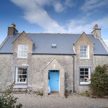 new tolsta, scotland's home of the year 2022