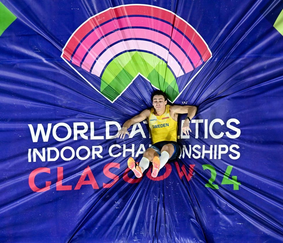 world athletics indoor championships 2024 day three