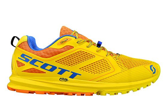 Product, Yellow, Orange, Line, Aqua, Tan, Azure, Electric blue, Walking shoe, Outdoor shoe, 