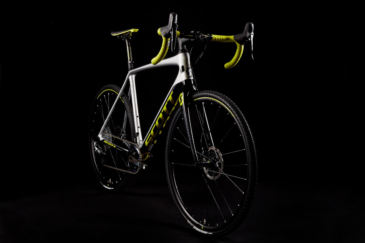 scott addict cx rc frameset