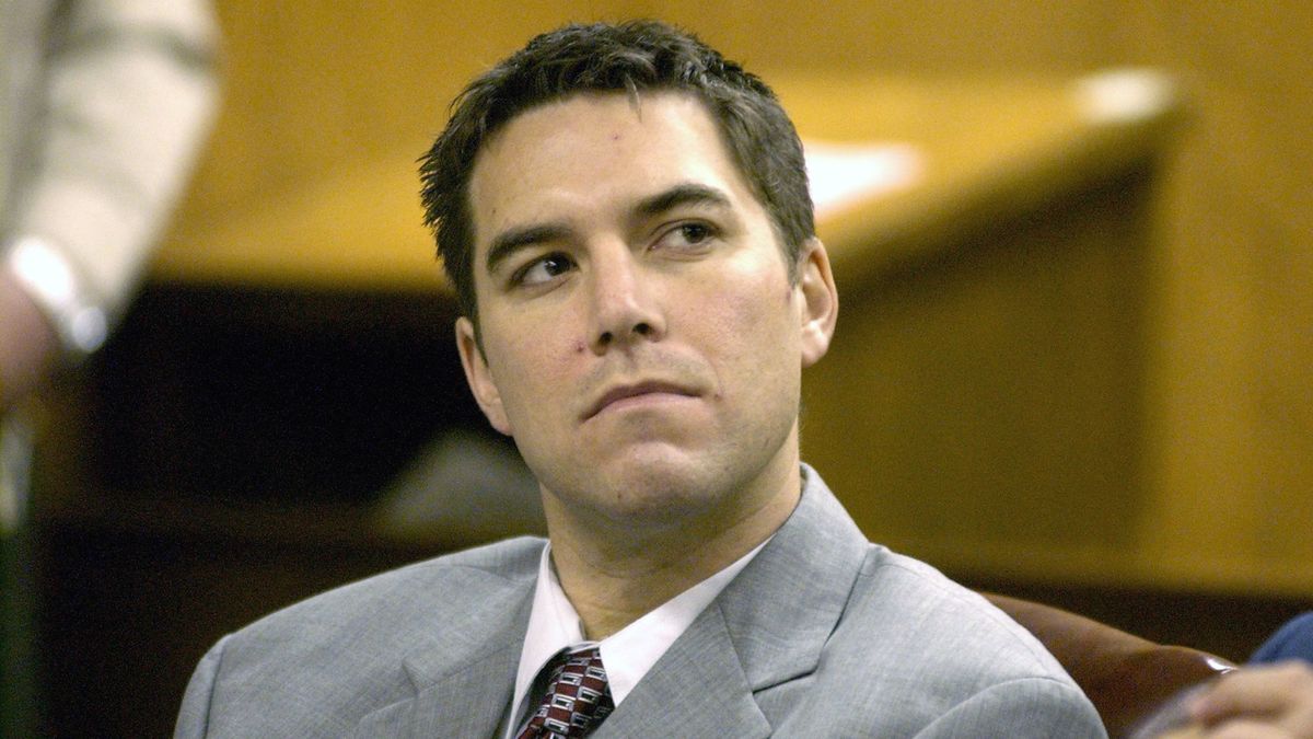 Scott Peterson: A Complete Timeline of His Trial for the Murder of His Wife Laci and Unborn Son