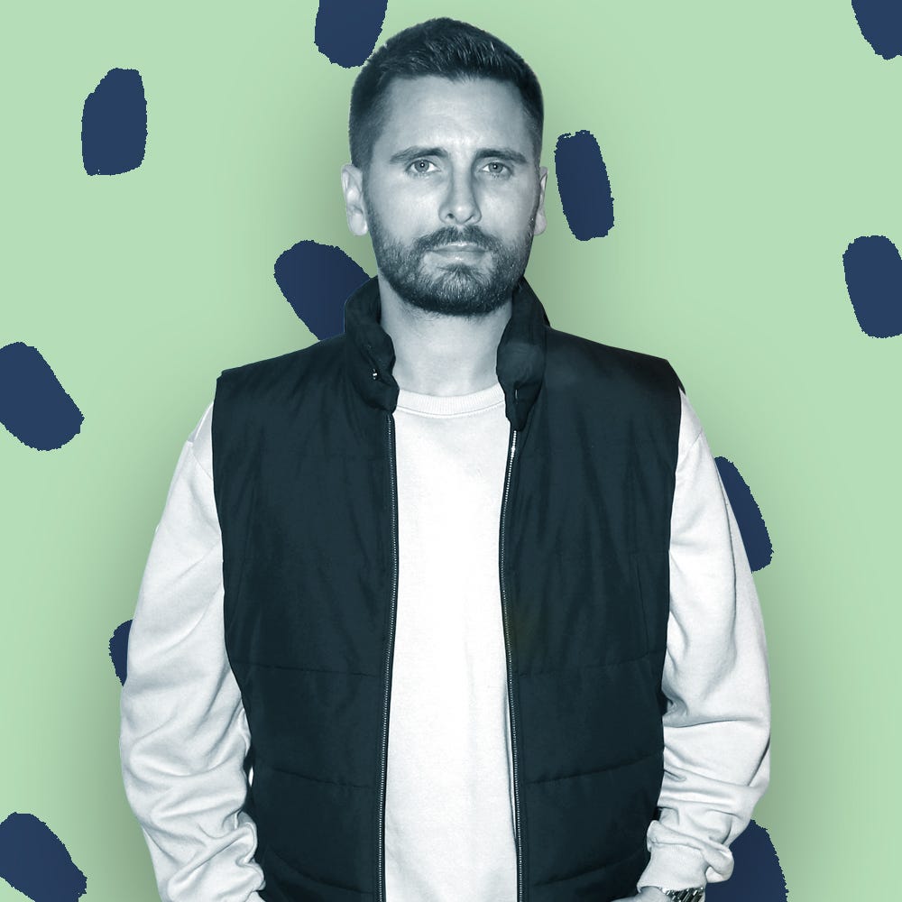 https://hips.hearstapps.com/hmg-prod/images/scott-disick-1556039117.jpg?crop=1xw:0.75xh;center,top&resize=1200:*