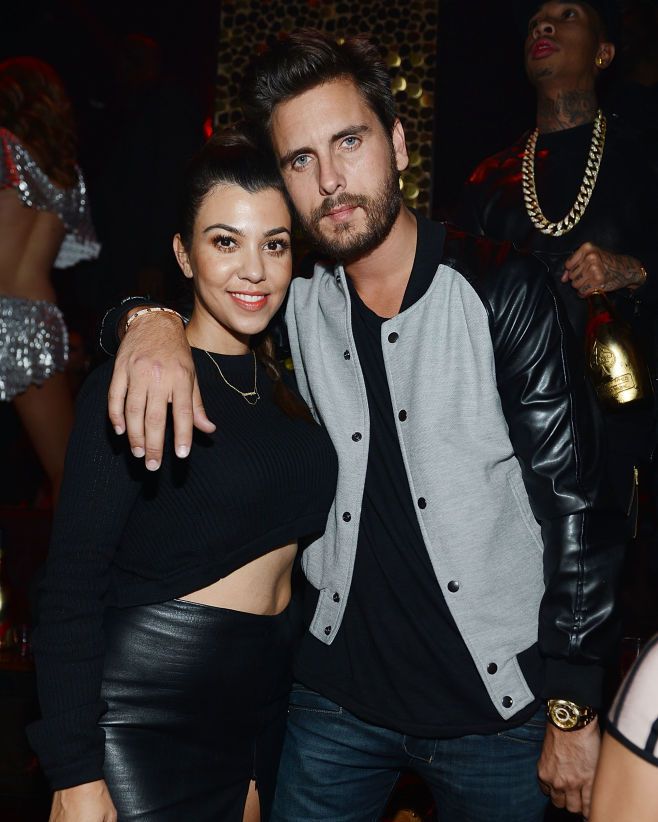 'scott disick's anger at the kardashians is completely unfounded'