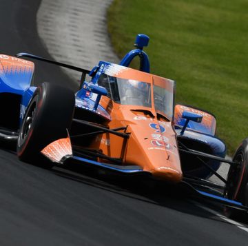may 22 indycar the 106th indianapolis 500 qualifying