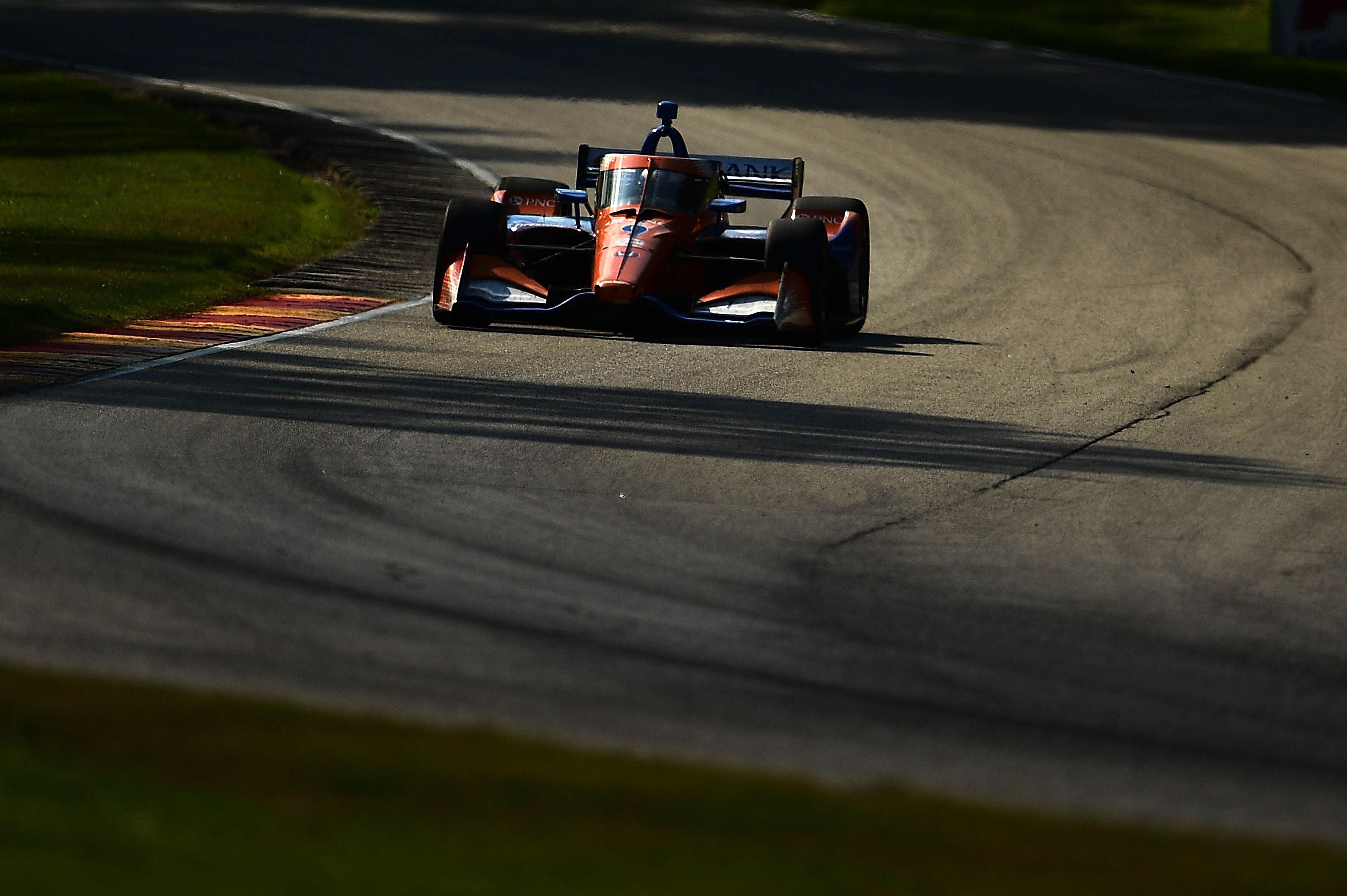 INDYCAR SERIES Photo Gallery